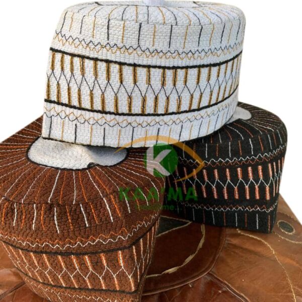 HATS